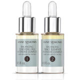 Anne Semonin Balancing Intensive Complex (15ml x 2)