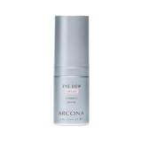 ARCONA Eye Dew Plus 0.4oz