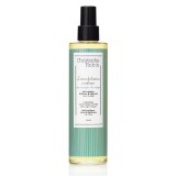 Christophe Robin Purifying Finishing Lotion with Sage Vinegar (200ml)