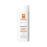 La Roche Posay Anthelios 45 Ultra Light Sunscreen Fluid for Face