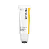 StriVectin Tightening Neck Serum Roller New (50ml/1.7oz)