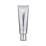 Lancer Skincare The Method: Body Polish (250g)