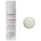 Alchimie Forever Daily Defense SPF 23