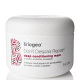 Briogeo Don’t Despair, Repair! Deep Conditioning Mask (8oz)