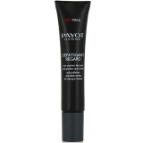 PAYOT Homme Anti-Puffiness Eye Contour Roll-On 15ml