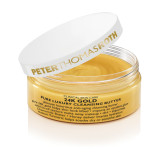 Peter Thomas Roth 24K Gold Cleansing Butter (150ml)