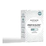 NuFACE Prep-N-Glow Cloths (Pack of 5)