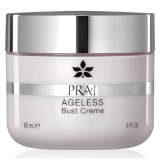 PRAI AGELESS Bust Crème 60ml