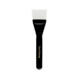 Karin Herzog Body Brush