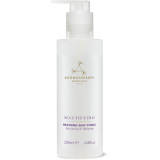 Aromatherapy Associates Refining Skin Tonic 200ml