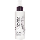 Osmosis Pur Medical Skincare Clear Plus Hydrating Mist 100ml