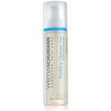 Wilma Schumann Purifying Cleanser Gel 210ml