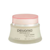 Pevonia RS2 Care Cream