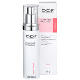 DDF Clarifying Hydrator