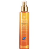 Phyto Phytoplage After Sun Sublime Hair and Body Oil