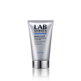 Lab Series Max Daily Renewing Cleanser