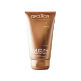 DECLÉOR Men Clean Skin Scrub Gel (125ml)