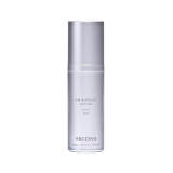 ARCONA AM Blemish Lotion 1.18oz