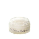 Bioelements Oil Control Sleepwear