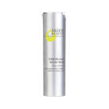 Juice Beauty STEM CELLULAR Anti-Wrinkle Booster Serum