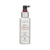 Alterna Caviar Clinical Daily Root & Scalp Stimulator 100ml