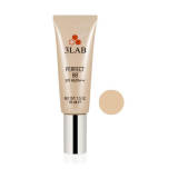 3LAB Perfect BB SPF 40 - 03 Dark