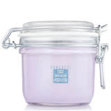 Borghese Fango Ferma Firming Mud Mask for Face and Body (7.5oz)