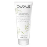 Caudalie Fleur De Vigne Gentle Conditioning Shampoo (200ml)