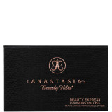 Anastasia Beauty Express Kit - Brunette