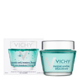 Vichy Quenching Mineral Mask 75ml