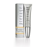 Elizabeth Arden Prevage Wrinkle Smoother (15ml)