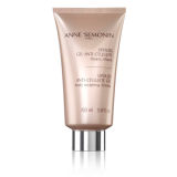 Anne Semonin Lipoliss (150ml)