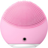 FOREO LUNA™ mini 2 - Pearl Pink