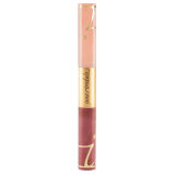 Jane Iredale Lip Fixation