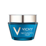Vichy Neovadiol Compensating Complex Night Cream 50ml