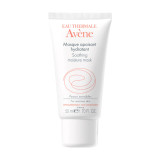 Avene Soothing Moisture Mask