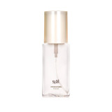 Sjal Mineral Kalla Energy Tonic