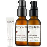 Perricone MD High Potency Prescription ($147)