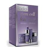 Rodial Stemcell Kit