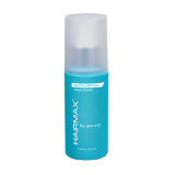 HairMax Density Activator