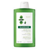 KLORANE Shampoo with Nettle