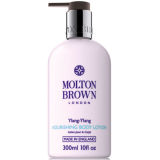Molton Brown Ylang-Ylang Body Lotion 300ml
