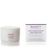 Alchimie Forever Kantic Brightening Moisture Mask