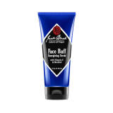 Jack Black Face Buff Energizing Scrub (177ml)