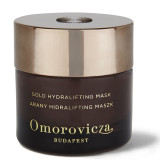 Omorovicza Gold Hydralifting Mask