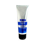 Zirh Aloe Vera Shave Gel 100ml