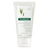 KLORANE Conditioner with Oat Milk - 1.69 fl. oz.