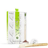 WEI Golden Root Purifying Mud Mask