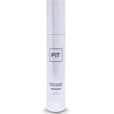 FIT Moisturising Ultra Serum 30ml