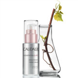 Caudalie Resvératrol Lift Firming Serum (30ml)